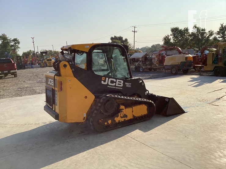 2017-jcb-150t-image-8