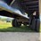2008-fontaine-flatbed-image-13