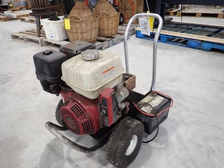 honda-gx390-image-5