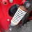 ferris-is1500z-image-43