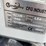 2025-cfg-industry-xz20r-image-20