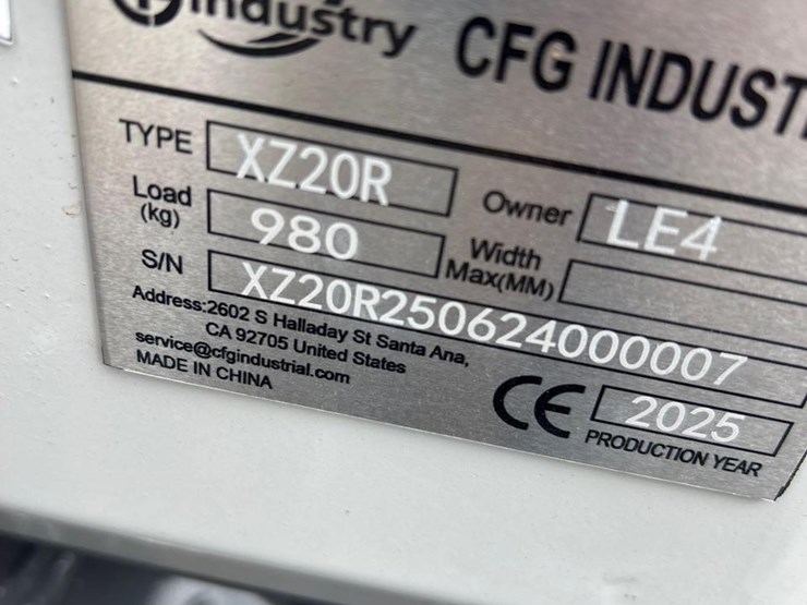 2025-cfg-industry-xz20r-image-20
