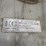 #5239-•-60"-welding-table-image-3