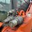 2016-kubota-svl75-2-image-13