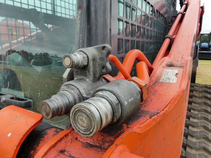 2016-kubota-svl75-2-image-13