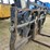 2016-caterpillar-tl642c-image-5