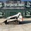 2015-bobcat-t590-image-1
