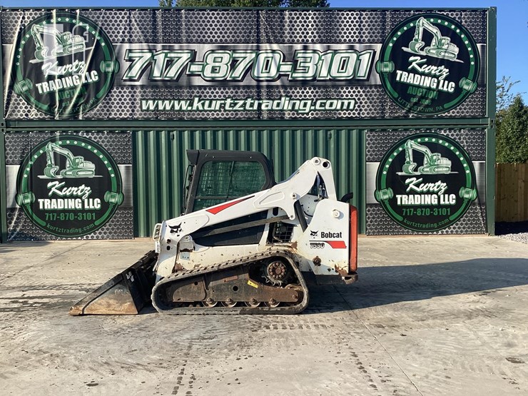 2015-bobcat-t590-image-1
