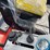 2025-cfg-industry-qk20r-image-18