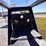yetter-heavy-duty-running-gear-(gp11376,-unit-110583)-image-25