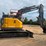 2021-volvo-ecr145el-image-8