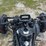 2020-can-am-ryker-rally-900-ace-3-wheeled-motorcycle-image-11