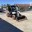 bobcat-toolcat-5600-image-14