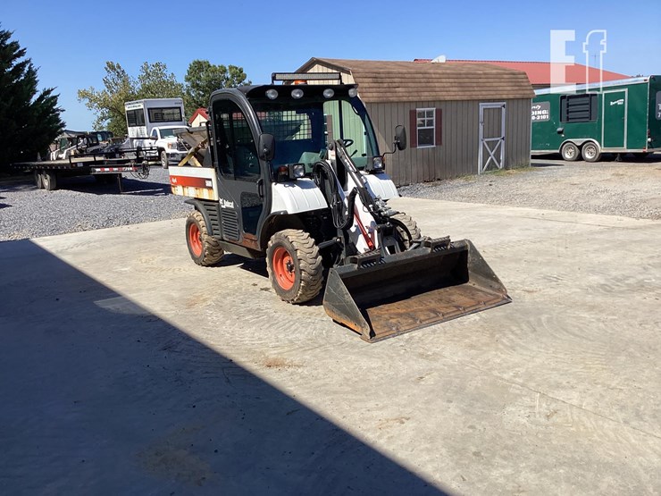 bobcat-toolcat-5600-image-14