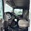 2015-kenworth-t400-image-25