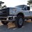 2012-ford-f250-image-1