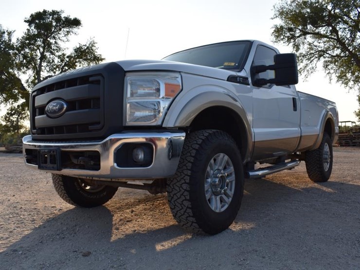 2012-ford-f250-image-1