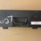 #2027-•-2027-auto-air-compressor-service-tool-image-1