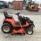2005-kubota-gr2100-image-5