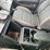 2016-chevrolet-tahoe-image-17