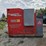 ground-heater-e3000-image-4