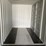 #1851-•-40'-high-cube-multi-door-shipping-container-image-13