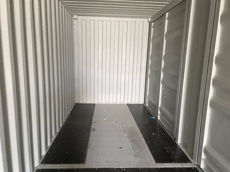 #1851-•-40'-high-cube-multi-door-shipping-container-image-13