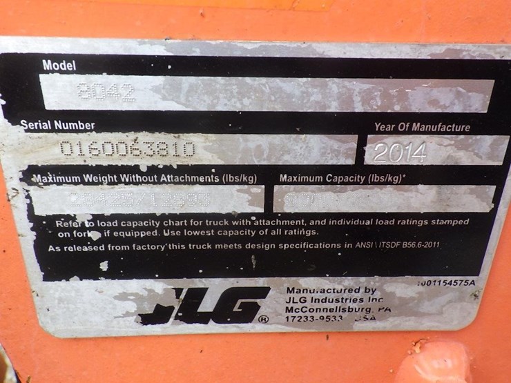 2014-jlg-8042-image-34