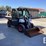 bobcat-toolcat-5600-image-15