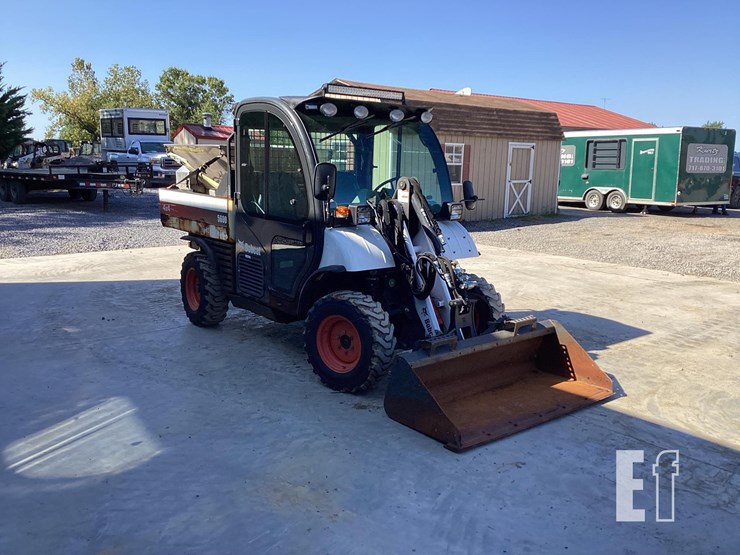bobcat-toolcat-5600-image-15