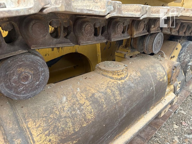 2019-caterpillar-973k-image-26