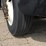 2013-hino-338-image-9