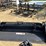 #2500-•-jct-skid-steer-4-in-1-combination-bucket-image-2