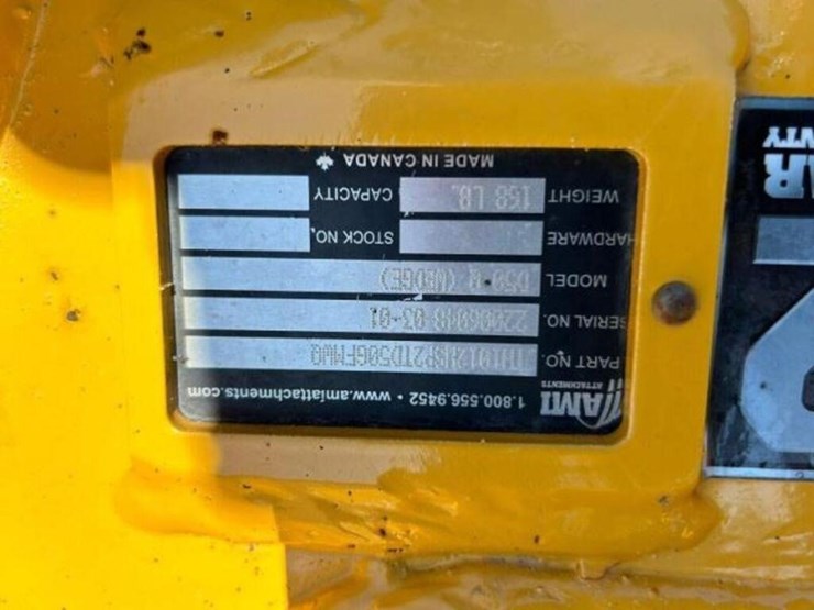 2023-deere-50g-image-43