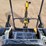 2024-ire20-mini-excavator-image-9