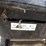 murray-21-in.-gas-snow-thrower-image-25