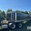 2009-timpte-grain-hopper-image-1