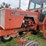 allis-chalmers-200-image-3