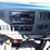 2005-ford-f750-xlt-image-19
