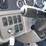 2015-peterbilt-367-image-19