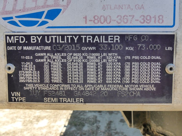 2016-utility-102"-image-10