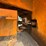 #2261-•-rosco-tru-pac-915,-packer/roller-image-24