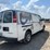 cargo-express-image-4