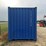 #1833-•-40'-high-cube-shipping-container-image-4