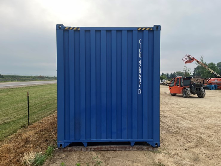 #1833-•-40'-high-cube-shipping-container-image-4