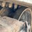 deere-333g-image-40