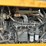 2014-ag-chem-tg8400-image-13