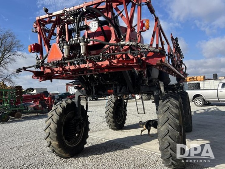 2016-case-ih-2250-image-10