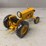 john-deere-720-image-7