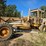 1985-fiat-allis-fg75-image-3